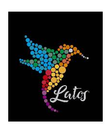 LATOS