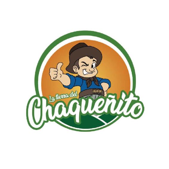 LA TIERRA DEL CHAQUEÑITO