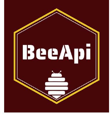 BEEAPI