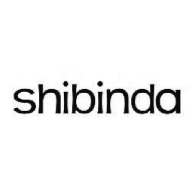 SHIBINDA