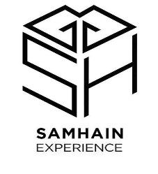 SAMHAIN EXPERIENCE SH