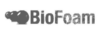 BIOFOAM