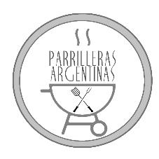 PARRILLERAS ARGENTINAS