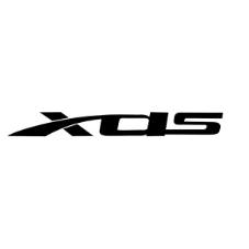 XDS