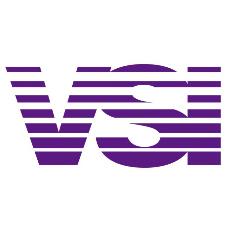 VSI