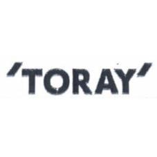 TORAY