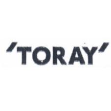 TORAY