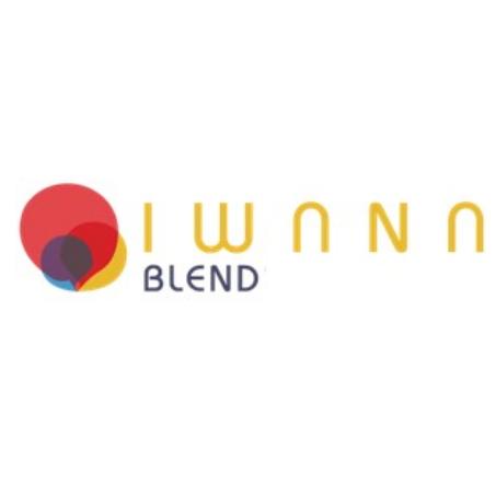 IWANA BLEND