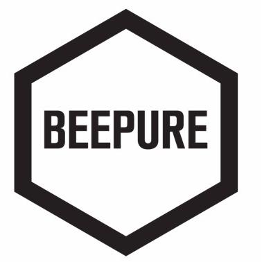 BEEPURE