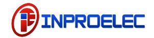 INPROELEC