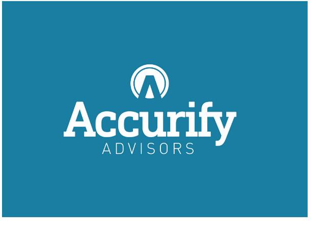 ACCURIFY ADVISORS