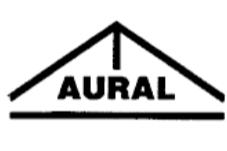 AURAL