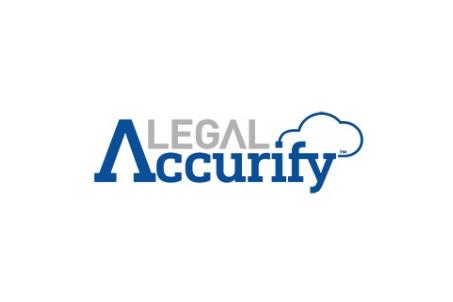 LEGAL ACCURIFY