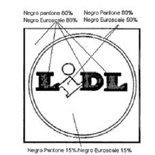LIDL