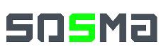 SOSMA