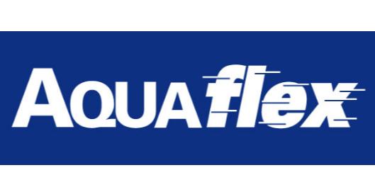 AQUAFLEX