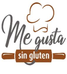 ME GUSTA SIN GLUTEN