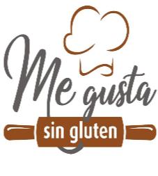 ME GUSTA SIN GLUTEN