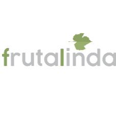 FRUTALINDA