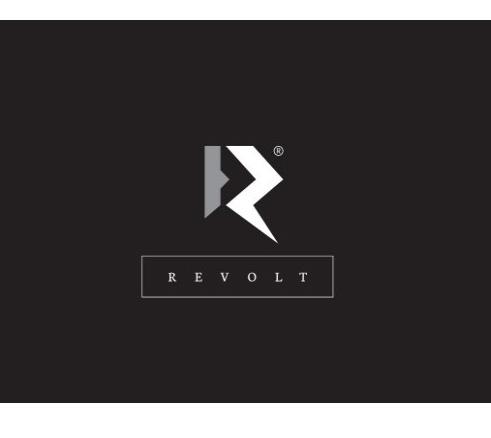 REVOLT