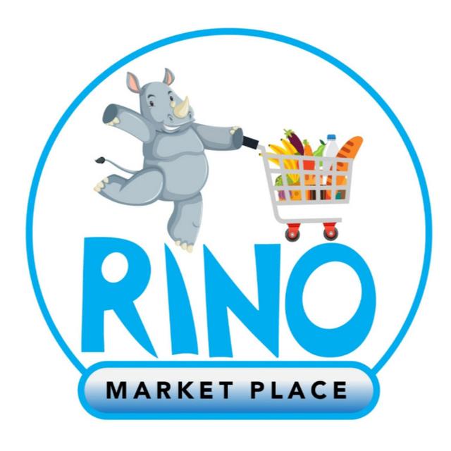 RINO MARKET PLACE