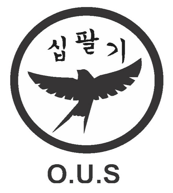 O.U.S