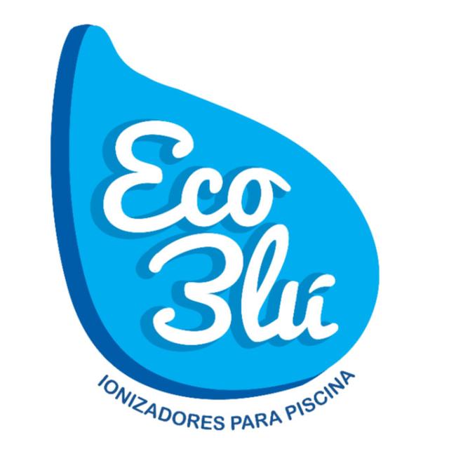 ECO BLÚ IONIZADORES PARA PISCINA