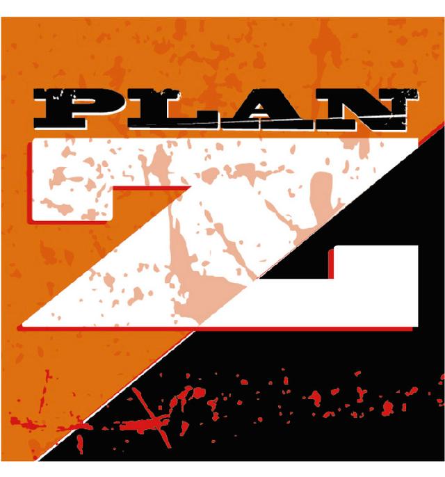 PLAN Z