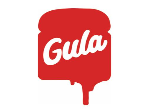 GULA