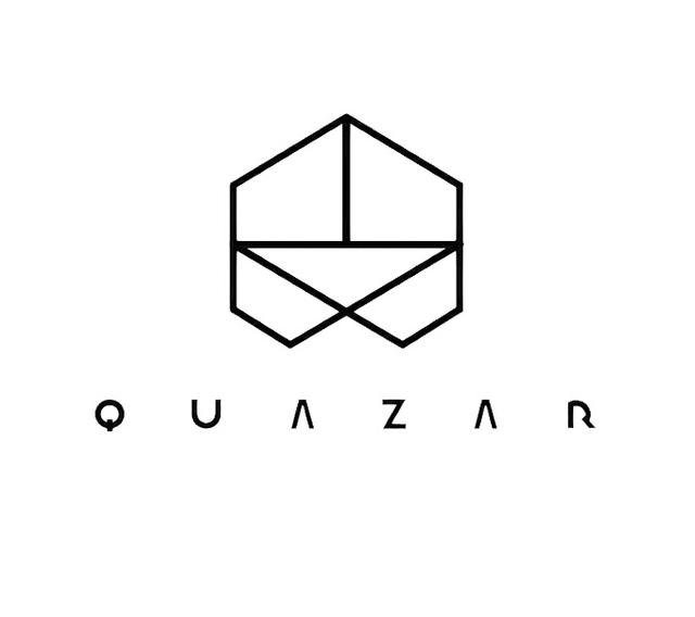 QUAZAR