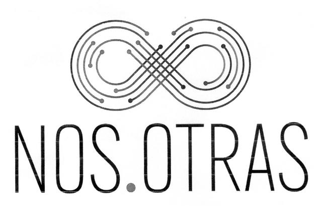 NOS OTRAS