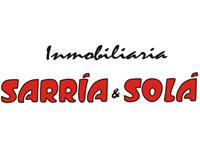 INMOBILIARIA SARRIA & SOLÁ