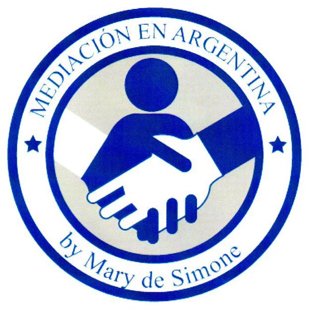 MEDIACION EN ARGENTINA BY MARY DE SIMONE