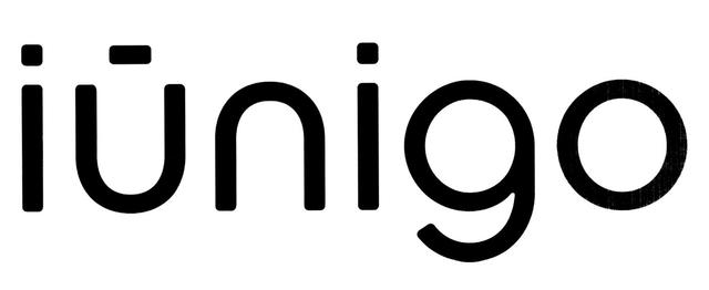 IUNIGO