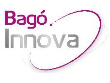 BAGO INNOVA