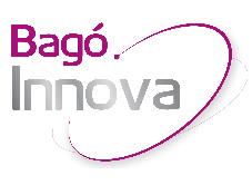 BAGO INNOVA