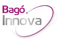 BAGO INNOVA