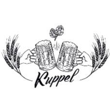 KUPPEL