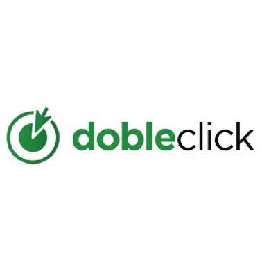 DOBLECLICK