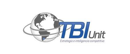 TBI UNITESTRATEGIA E INTELIGENCIA COMPETITIVA