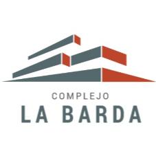 COMPLEJO LA BARDA