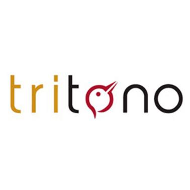 TRITONO