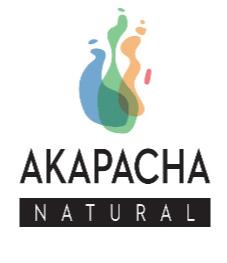 AKAPACHA NATURAL