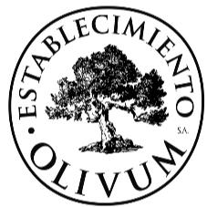 ESTABLECIMIENTO OLIVUM S.A.