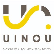 UINOU SABEMOS LO QUE HACEMOS