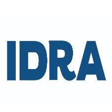 IDRA