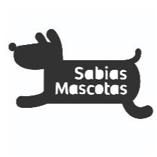 SABIAS MASCOTAS