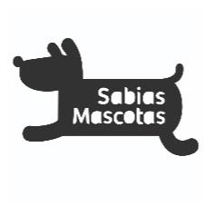 SABIAS MASCOTAS