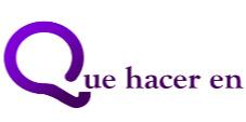 QUE HACER EN