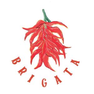 BRIGATA